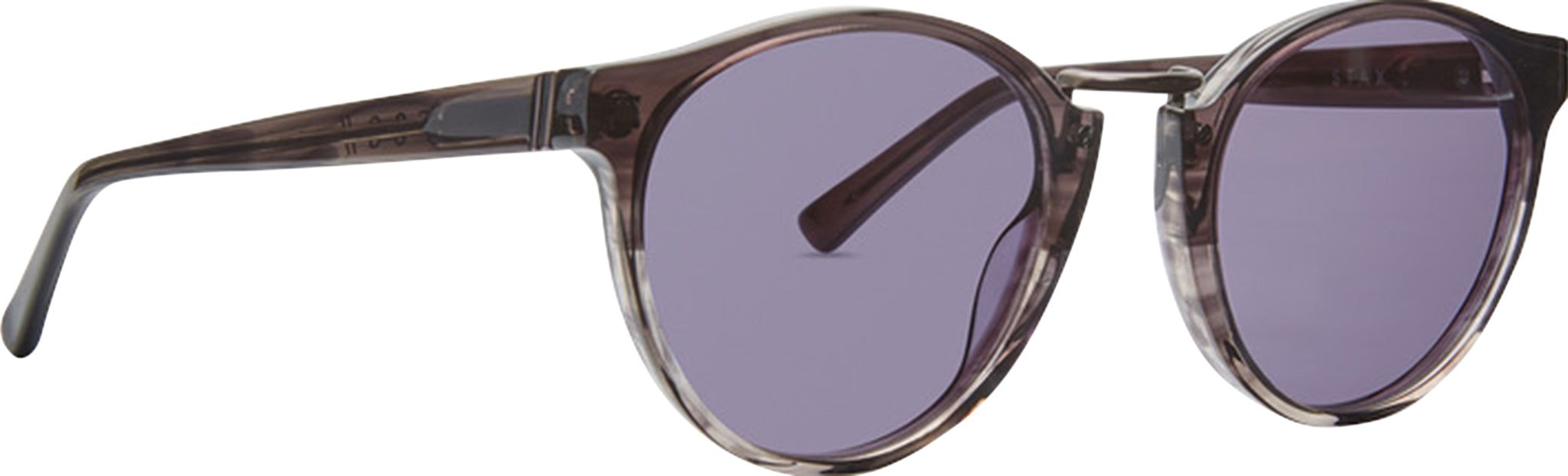 Stax Sunglasses - Unisex|-|Lunettes de soleil Stax - Unisexe sold by The Last Hunt