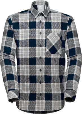 Trovat Longsleeve Shirt - Men's|-|Chemise à manches longues de Trovat - Homme sold by The Last Hunt