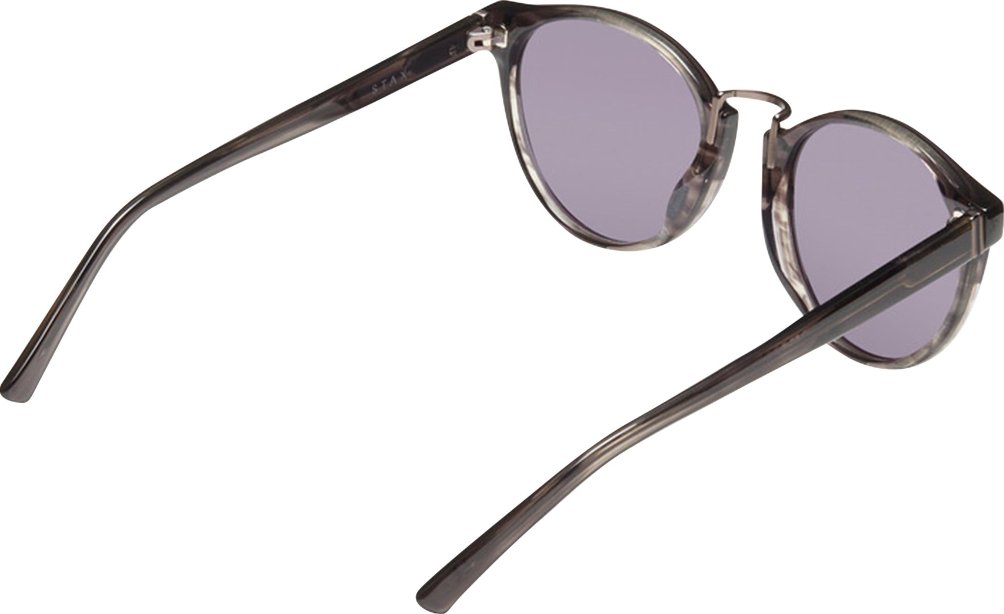 Stax Sunglasses - Unisex|-|Lunettes de soleil Stax - Unisexe sold by The Last Hunt product image thumbnail 4