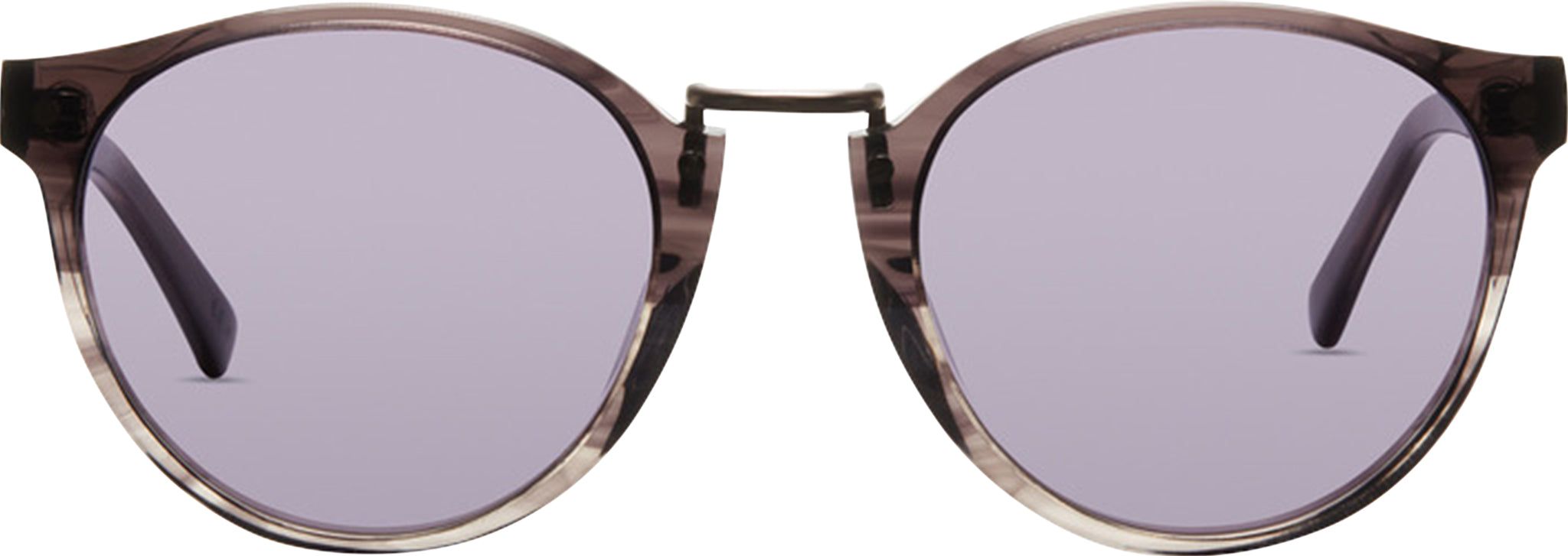 Stax Sunglasses - Unisex|-|Lunettes de soleil Stax - Unisexe sold by The Last Hunt product image thumbnail 2