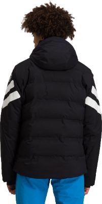 Depart Ski Jacket - Men's|-|Veste de ski Depart - Homme sold by The Last Hunt