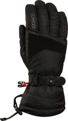 Edge Gore-Tex Gloves - Women’s|-|Gants Edge Gore-Tex - Femme sold by The Last Hunt