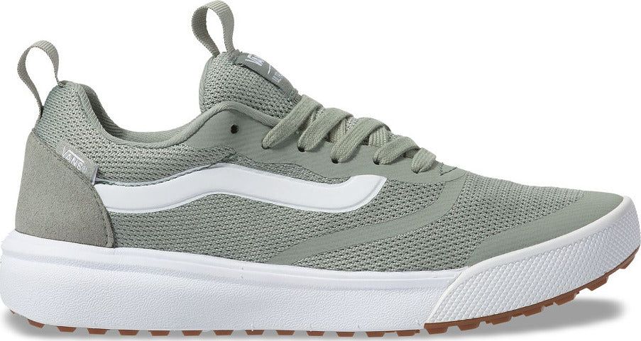 Ultrarange Rapidweld shoes - Unisex|-|Chaussures Ultrarange Rapidweld Unisexe sold by The Last Hunt product image thumbnail 2