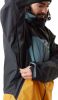 Track Jacket - Men's|-|Manteau de survêtement - Homme sold by The Last Hunt