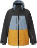 Track Jacket - Men's|-|Manteau de survêtement - Homme sold by The Last Hunt