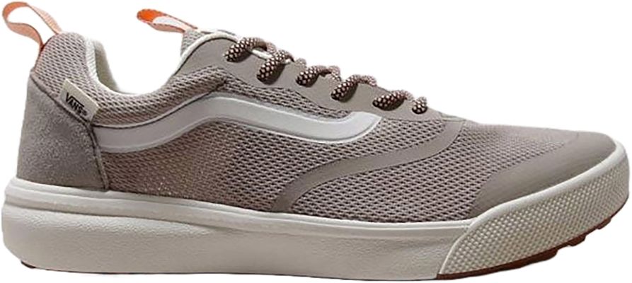 Ultrarange Rapidweld shoes - Unisex|-|Chaussures Ultrarange Rapidweld Unisexe sold by The Last Hunt