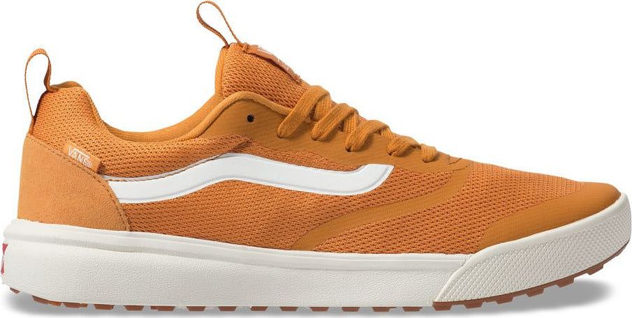 Ultrarange Rapidweld shoes - Unisex|-|Chaussures Ultrarange Rapidweld Unisexe sold by The Last Hunt product image thumbnail 5