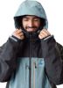 Track Jacket - Men's|-|Manteau de survêtement - Homme sold by The Last Hunt