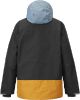Track Jacket - Men's|-|Manteau de survêtement - Homme sold by The Last Hunt