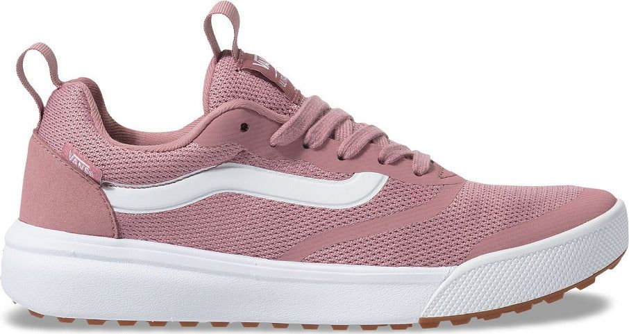 Ultrarange Rapidweld shoes - Unisex|-|Chaussures Ultrarange Rapidweld Unisexe sold by The Last Hunt product image thumbnail 3