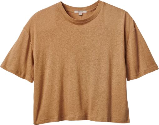 Montauk Skimmer T-Shirt - Women's|-|T-shirt Montauk Skimmer - Femme sold by The Last Hunt
