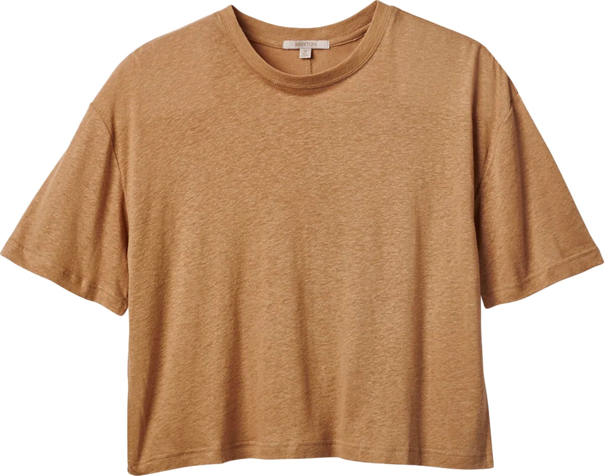 Montauk Skimmer T-Shirt - Women's|-|T-shirt Montauk Skimmer - Femme sold by The Last Hunt