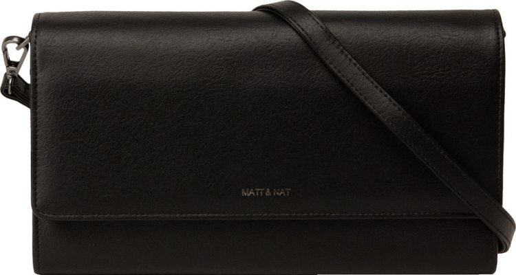 Drewlg Vegan Crossbody Bag Arbor Collection 2.8L - Women's|-|Sac à bandoullière végétalien Drewlg Collection Arbor 2.8L - Femme sold by The Last Hunt