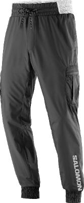 Equipe Pants - Men's|-|Pantalon Equipe - Homme sold by The Last Hunt