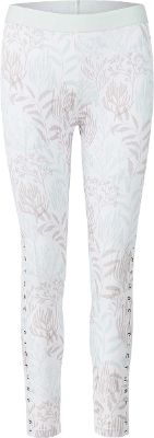 Caty Tech Leggings - Women's|-|Legging Tech de Caty - Femme sold by The Last Hunt