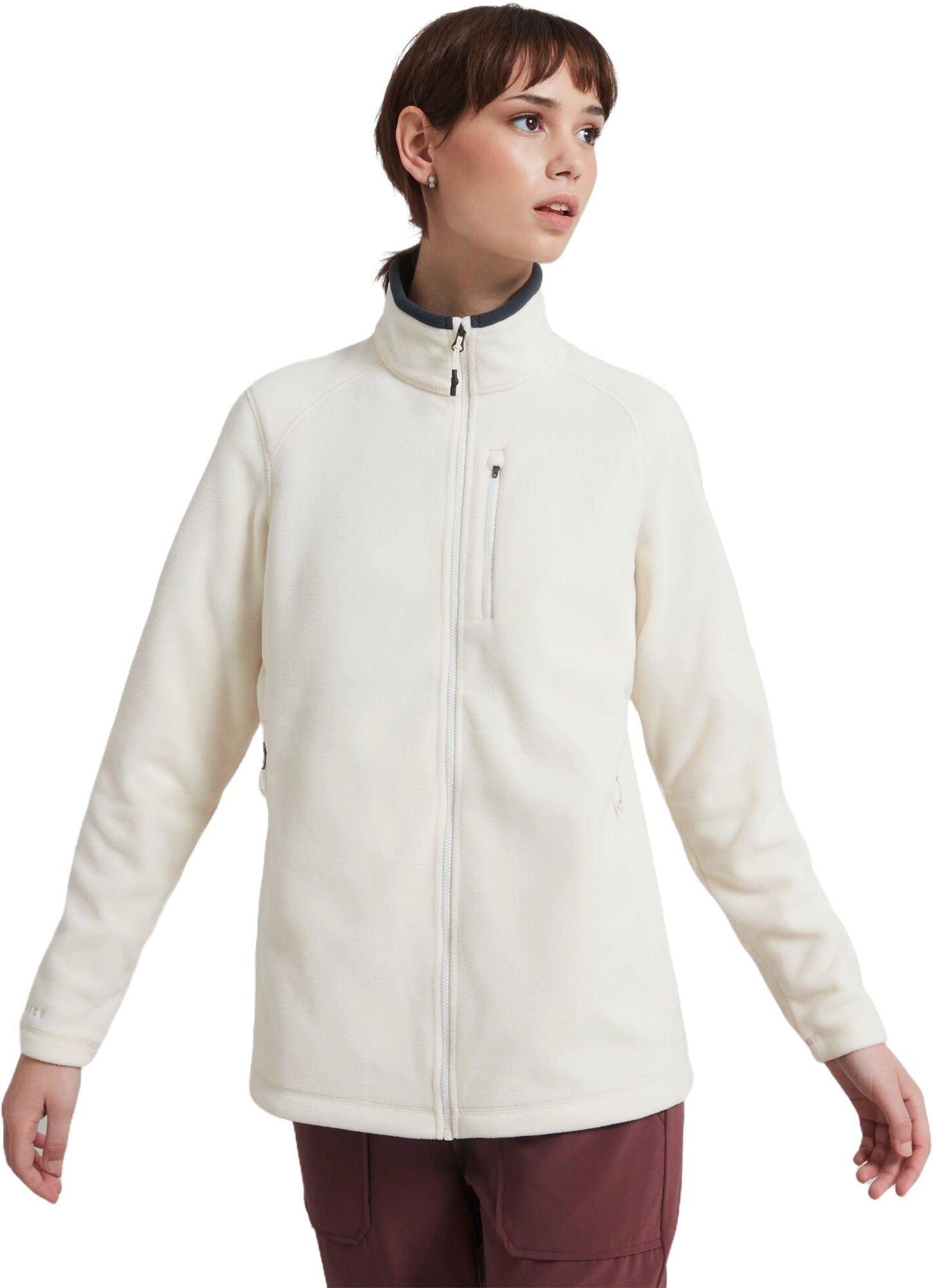 Ridge 200 Primaloft Bio Jacket - Women’s|-|Manteau Ridge 200 Primaloft Bio - Femme sold by The Last Hunt product image thumbnail 4