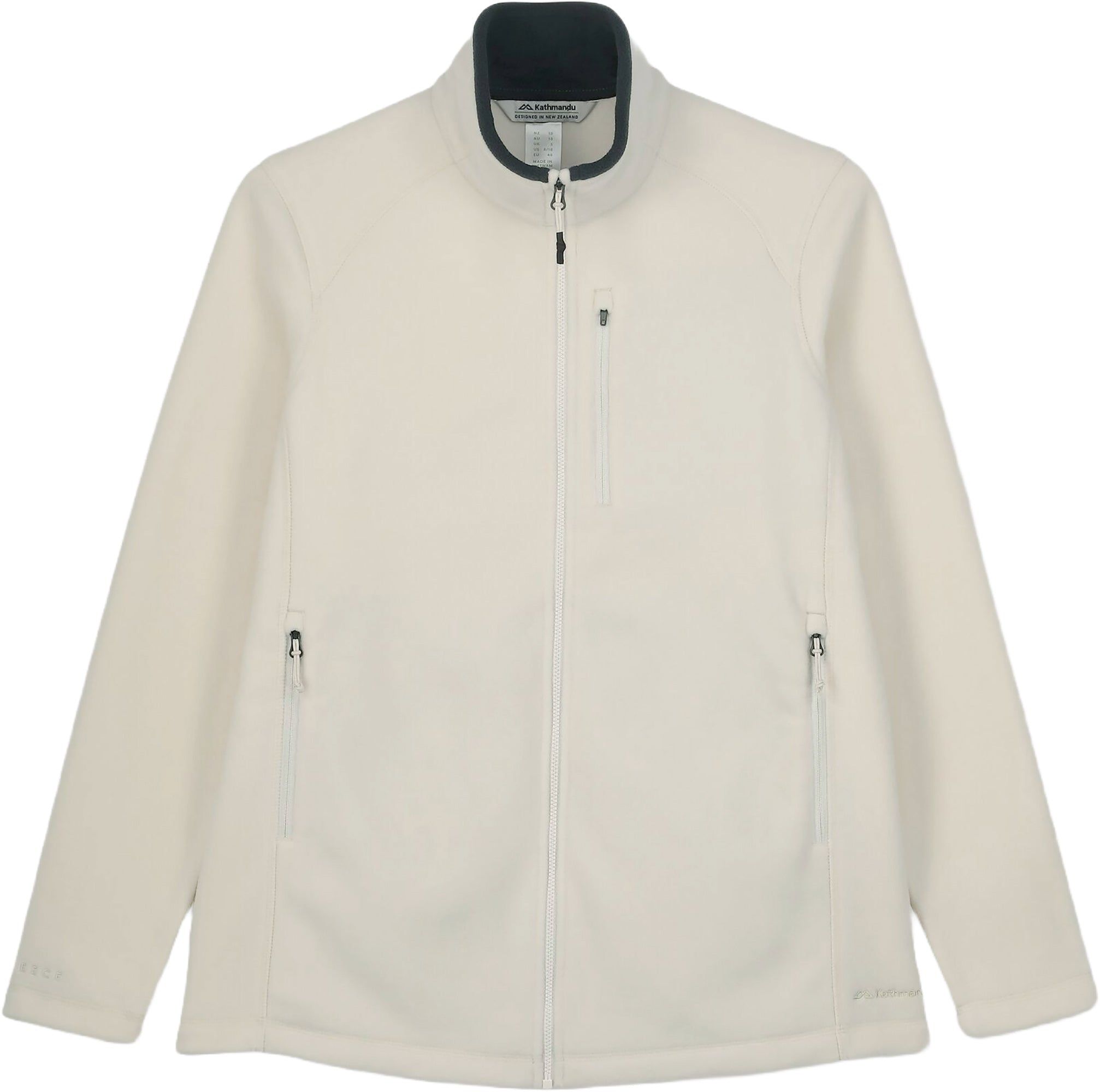 Ridge 200 Primaloft Bio Jacket - Women’s|-|Manteau Ridge 200 Primaloft Bio - Femme sold by The Last Hunt