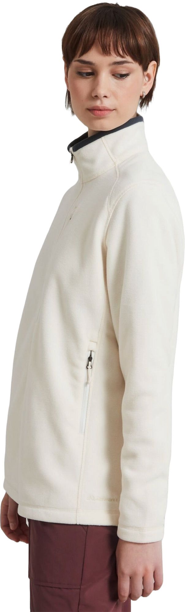 Ridge 200 Primaloft Bio Jacket - Women’s|-|Manteau Ridge 200 Primaloft Bio - Femme sold by The Last Hunt product image thumbnail 5