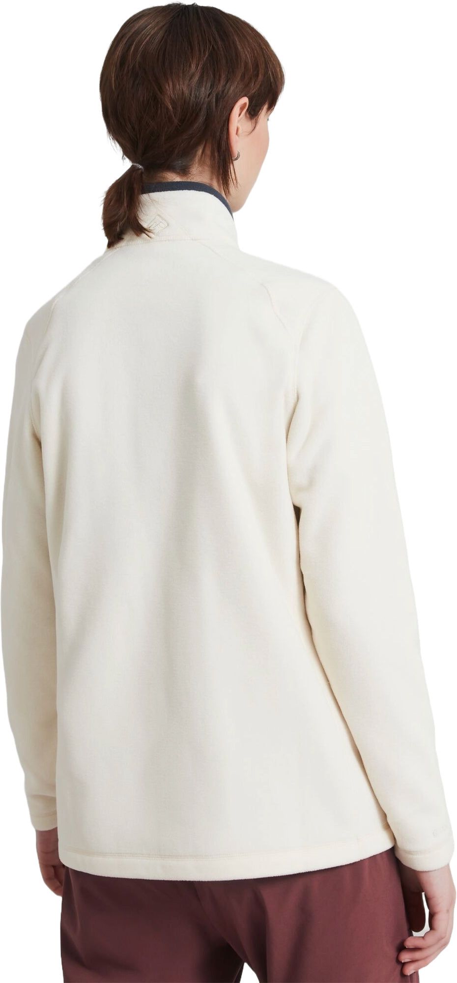 Ridge 200 Primaloft Bio Jacket - Women’s|-|Manteau Ridge 200 Primaloft Bio - Femme sold by The Last Hunt product image thumbnail 2