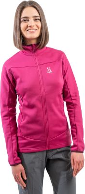 Frost Mid Jacket - Women's|-|Manteau Frost Mid - Femme sold by The Last Hunt