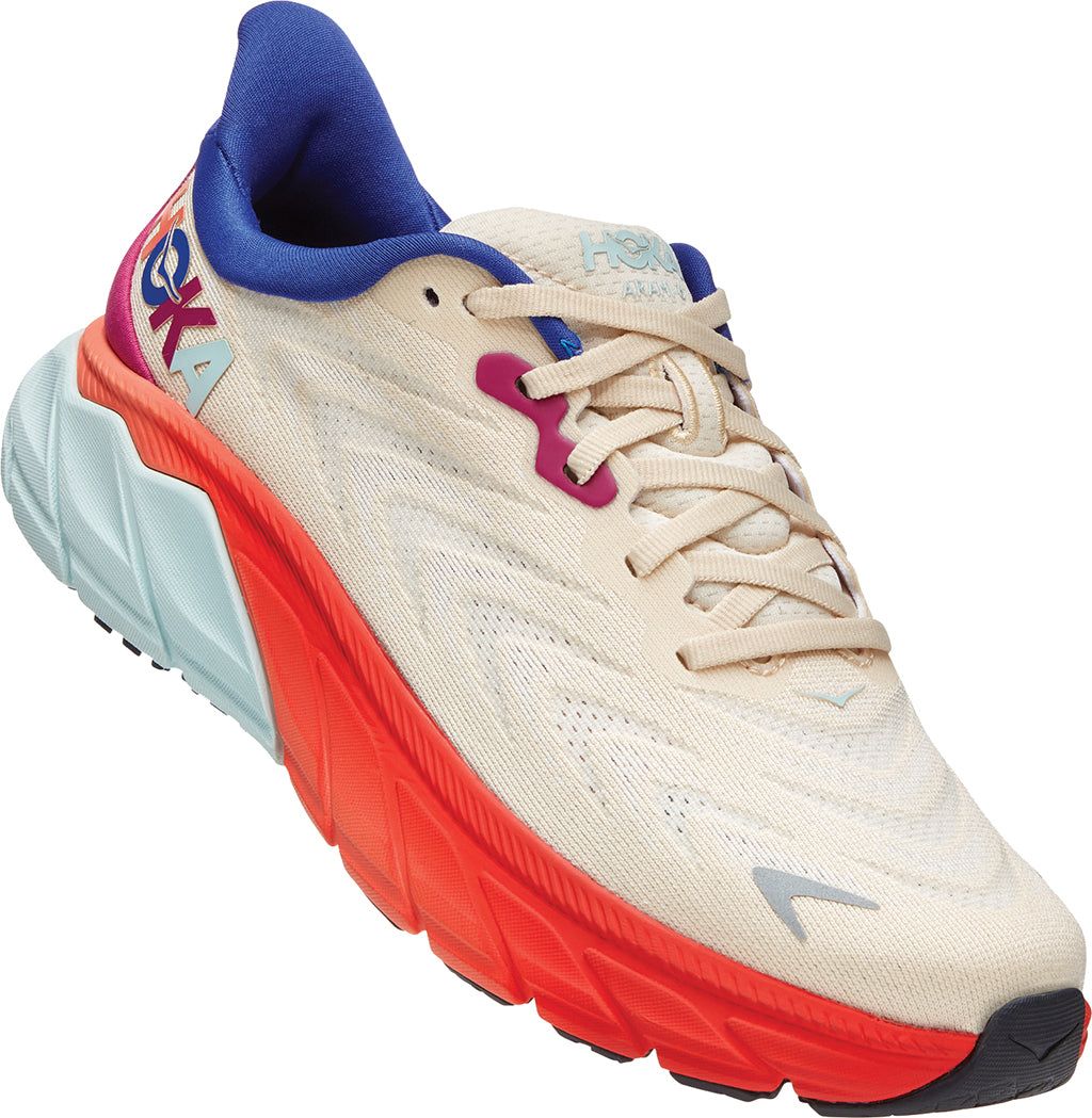 Arahi 6 Running Shoes - Men's|-|Chaussures de course Arahi 6 - Homme sold by The Last Hunt product image thumbnail 5