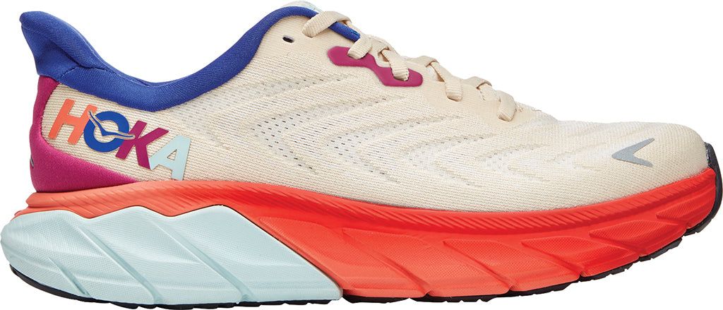 Arahi 6 Running Shoes - Men's|-|Chaussures de course Arahi 6 - Homme sold by The Last Hunt product image thumbnail 2