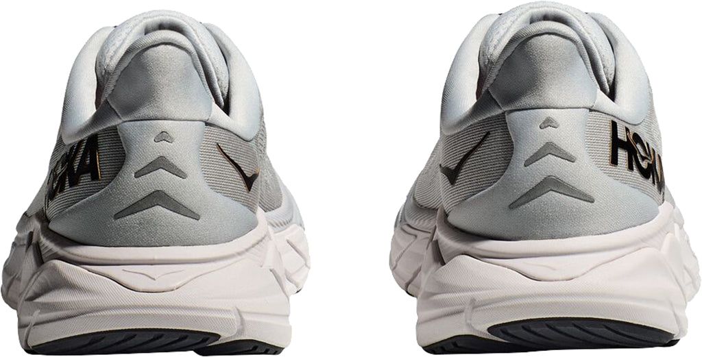 Arahi 6 Running Shoes - Men's|-|Chaussures de course Arahi 6 - Homme sold by The Last Hunt product image thumbnail 3