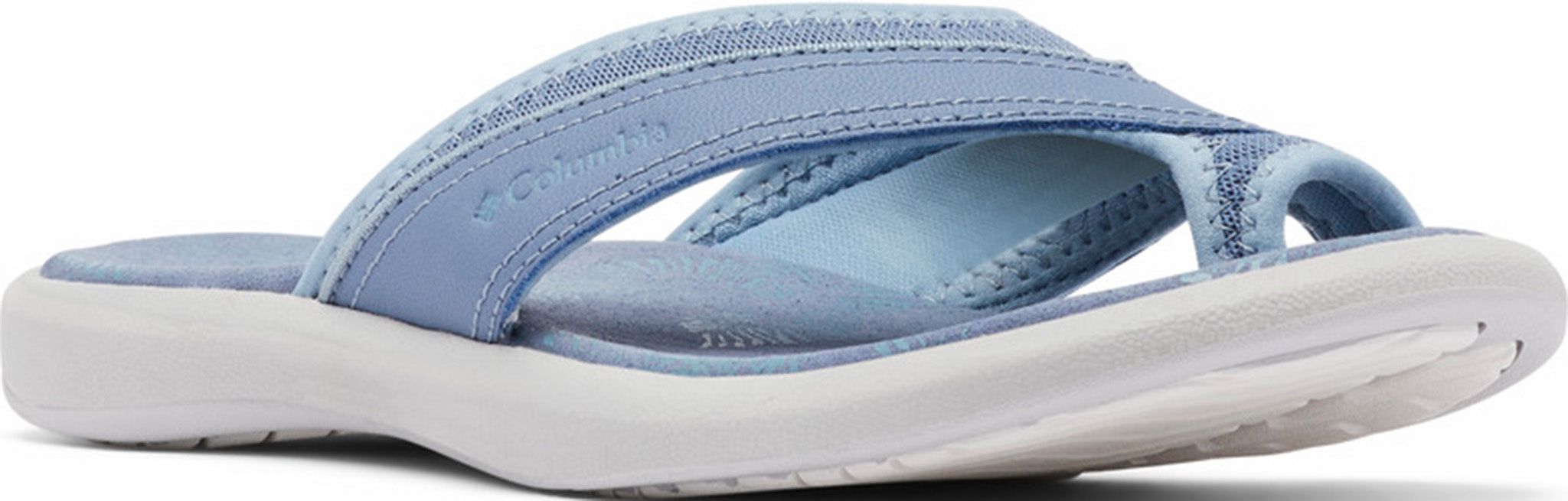 Kea II Shoes - Women's|-|Chaussures Kea II - Femme sold by The Last Hunt