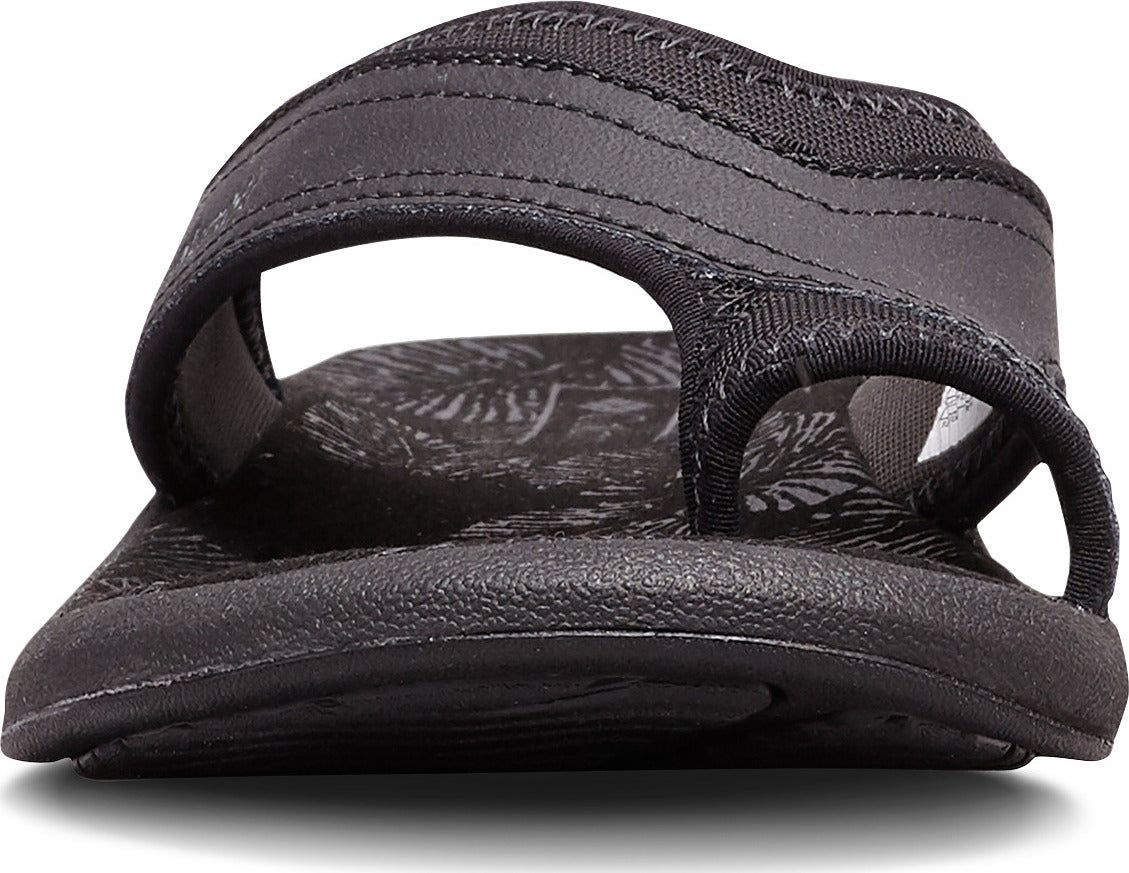 Kea II Shoes - Women's|-|Chaussures Kea II - Femme sold by The Last Hunt product image thumbnail 5