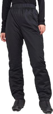 Core Nordic Training Warm Pants - Women's|-|Pantalon chaud d'entraînement Core Nordic - Femme sold by The Last Hunt