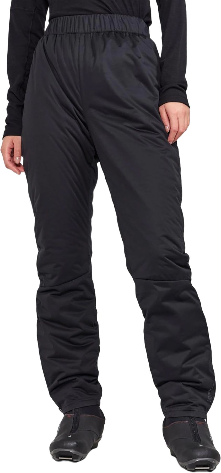 Core Nordic Training Warm Pants - Women's|-|Pantalon chaud d'entraînement Core Nordic - Femme sold by The Last Hunt