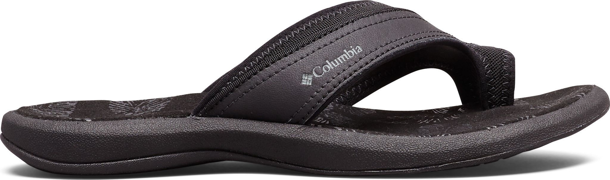 Kea II Shoes - Women's|-|Chaussures Kea II - Femme sold by The Last Hunt product image thumbnail 3