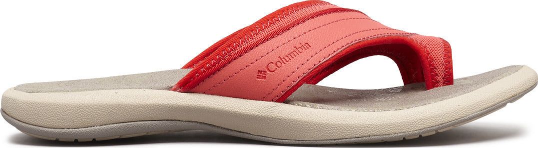 Kea II Shoes - Women's|-|Chaussures Kea II - Femme sold by The Last Hunt product image thumbnail 2