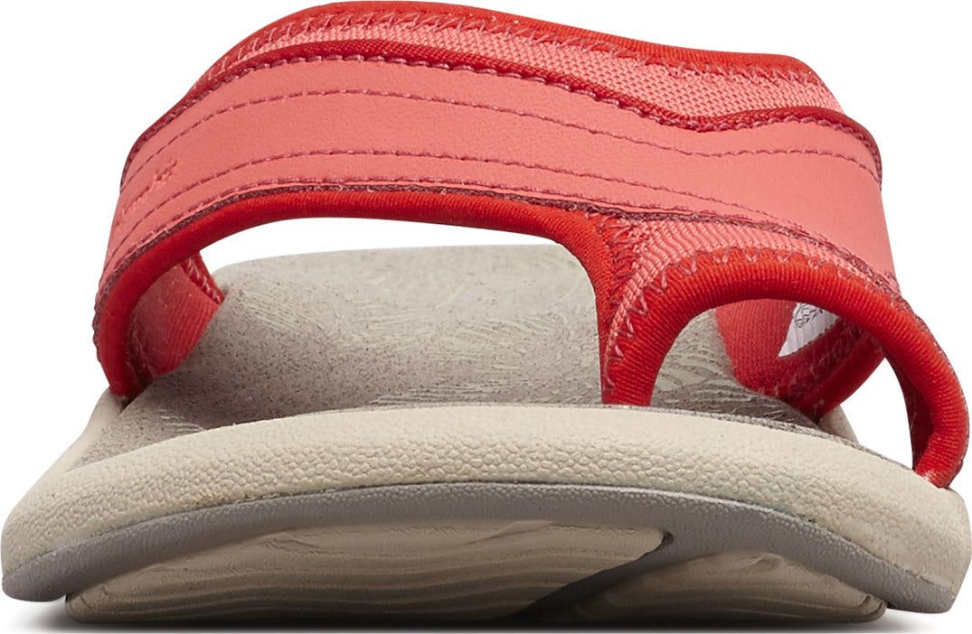 Kea II Shoes - Women's|-|Chaussures Kea II - Femme sold by The Last Hunt product image thumbnail 4