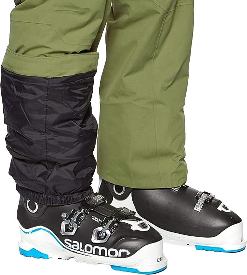 Catalyst 2L Wps Pant - Unisex|-|Pantalon 2L Wps Catalyst - Unisexe sold by The Last Hunt product image thumbnail 3