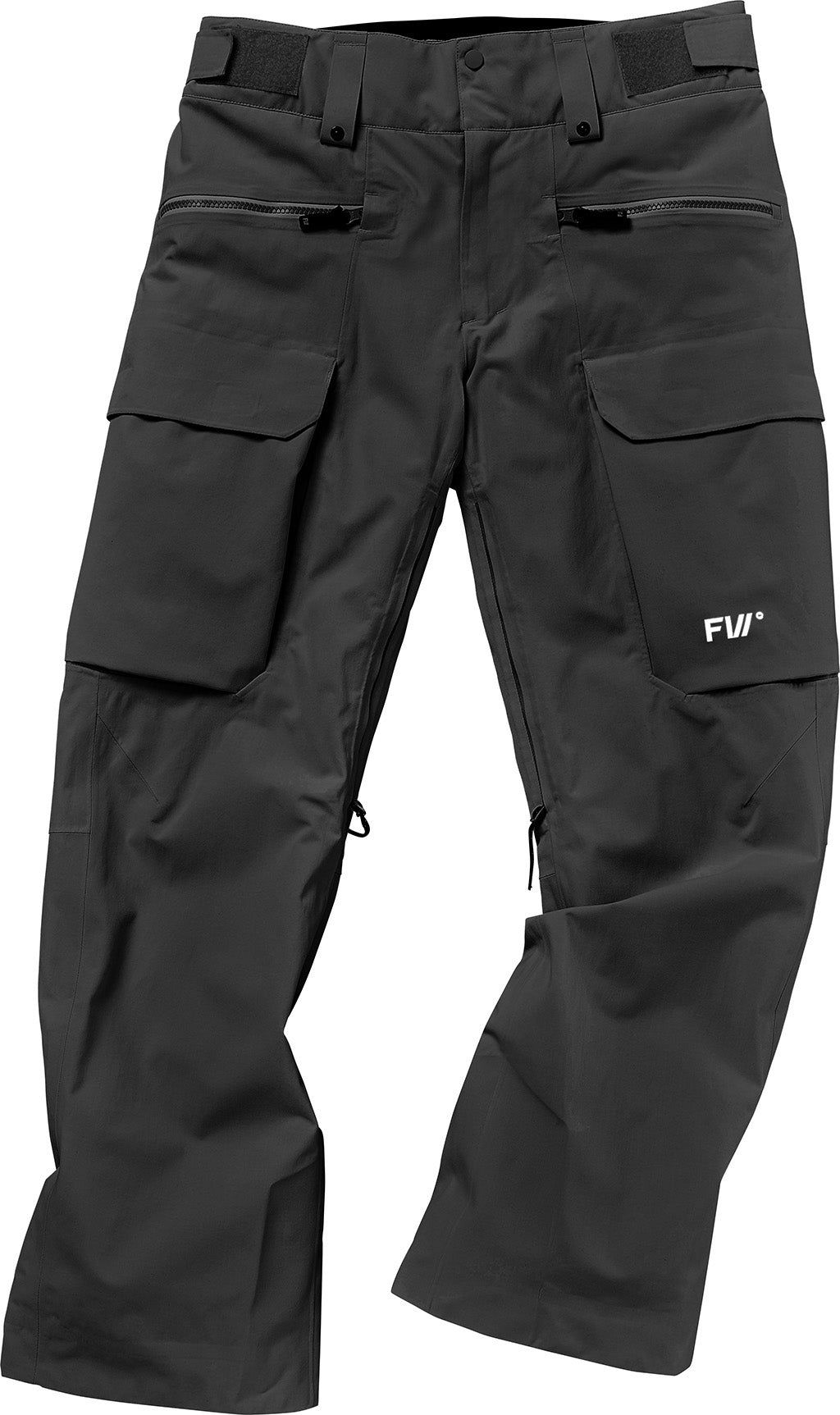 Catalyst 2L Wps Pant - Unisex|-|Pantalon 2L Wps Catalyst - Unisexe sold by The Last Hunt product image thumbnail 5