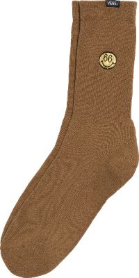 Dusker Crew Socks - Men's|-|Chaussettes mi-mollet Dusker - Homme made by Vans