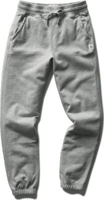 Lightweight Terry Classic Sweatpants - Men's|-|Pantalon de jogging classique léger Terry - Homme sold by The Last Hunt