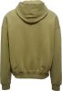 Cooper Hoodie - Men's|-|Chandail à capuchon Cooper - Homme sold by The Last Hunt