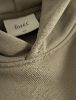Cooper Hoodie - Men's|-|Chandail à capuchon Cooper - Homme sold by The Last Hunt