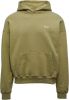 Cooper Hoodie - Men's|-|Chandail à capuchon Cooper - Homme sold by The Last Hunt