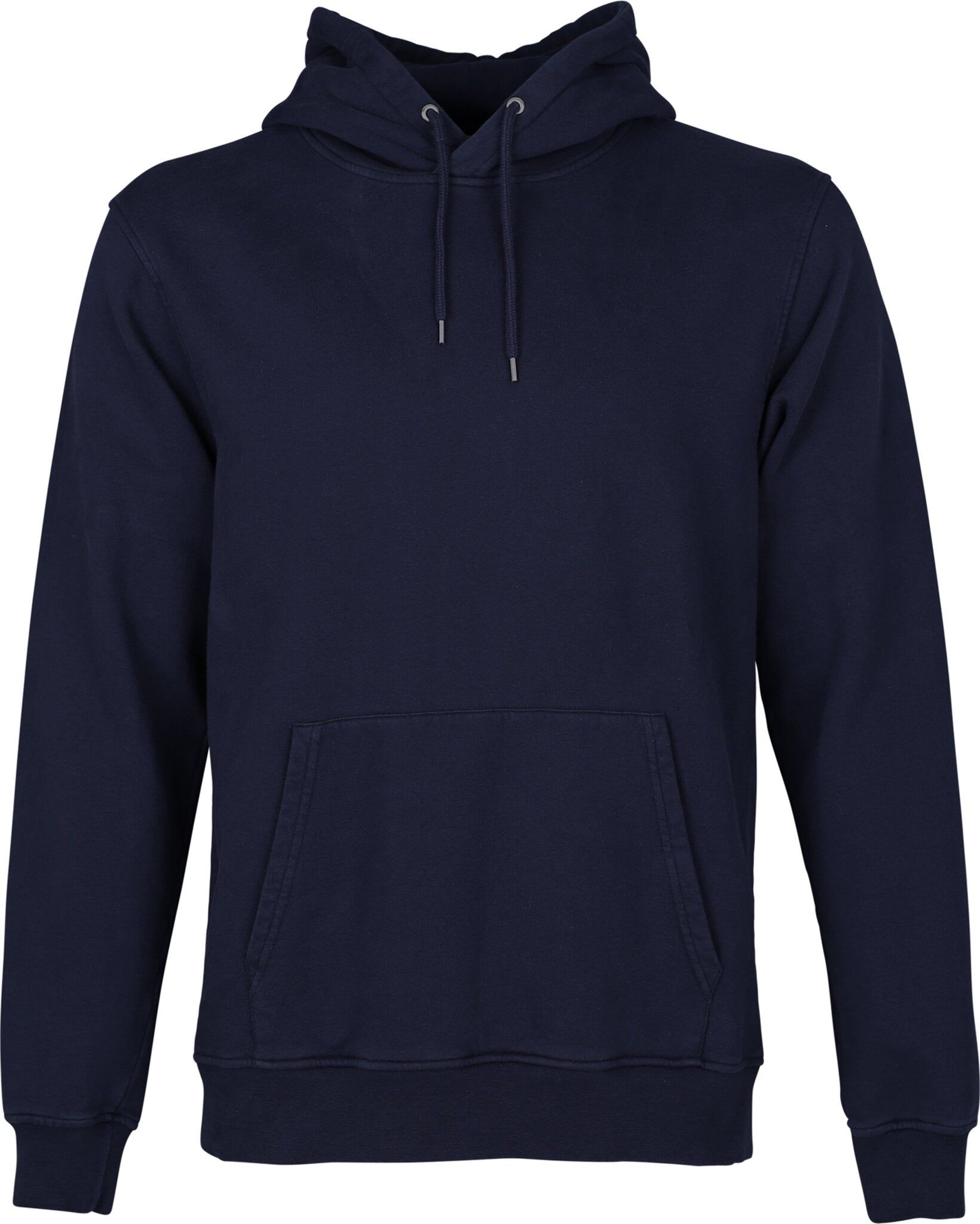 Classic Organic Hoody - Unisex|-|Chandail à capuchon biologique classique - Unisexe sold by The Last Hunt product image thumbnail 3