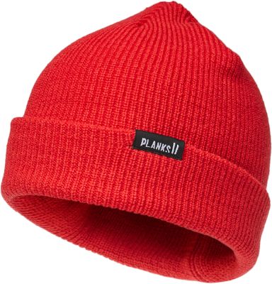 Essentials Beanie - Unisex|-|Tuque Essentials - Unisexe sold by The Last Hunt