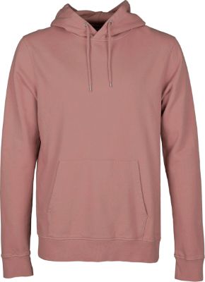 Classic Organic Hoody - Unisex|-|Chandail à capuchon biologique classique - Unisexe sold by The Last Hunt