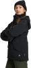Elodie Jacket - Girls|-|Manteau Elodie - Fille sold by The Last Hunt