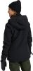 Elodie Jacket - Girls|-|Manteau Elodie - Fille sold by The Last Hunt