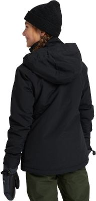 Elodie Jacket - Girls|-|Manteau Elodie - Fille sold by The Last Hunt