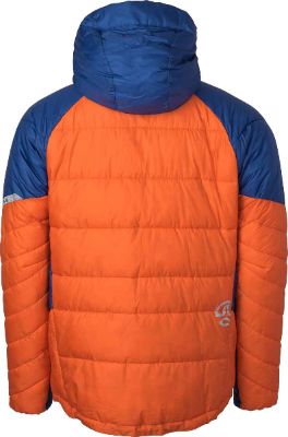 Amphu Jacket - Men's|-|Manteau Amphu - Homme sold by The Last Hunt