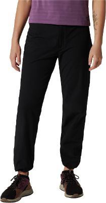 Yumalina Pants - Women's|-|Pantalon Yumalina - Femme sold by The Last Hunt