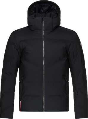 Signature Merino Down Ski Jacket - Men's|-|Manteau de ski en duvet mérinos Signature - Homme sold by The Last Hunt